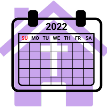 2022 New & Events