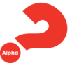 Alpha Course