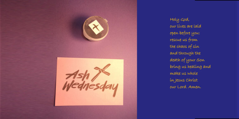 ash wednesday imposition of ashes progessive words ash wednesday imposition of ashes progessive words