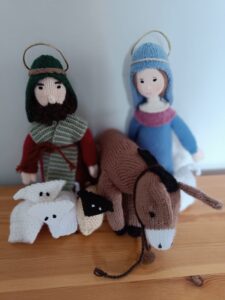 Bed & Breakfast on the way to Bethlehem - Image 1