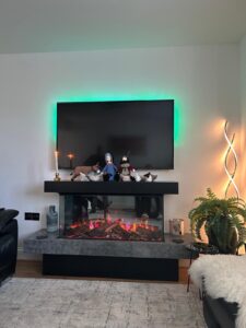 Bed & Breakfast on the way to Bethlehem - Image 5