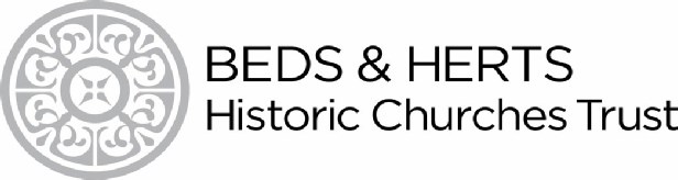 Beds & Herts Historic Churches