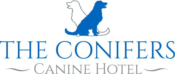 The Conifers Canine Hotel