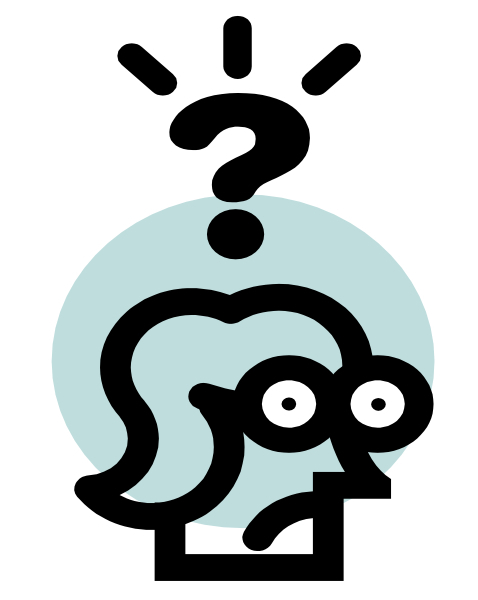 Flitton Quiz logo