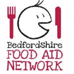 Food Aid Network