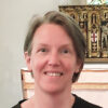 Katie Shattock - Safeguarding Lead Recruiter