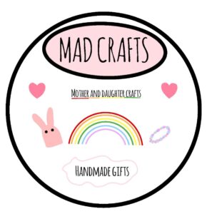 MAD Crafts