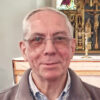 Michael Liddle - PCC Member