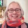 Rachel Smith - Parish Safeguarding Officer