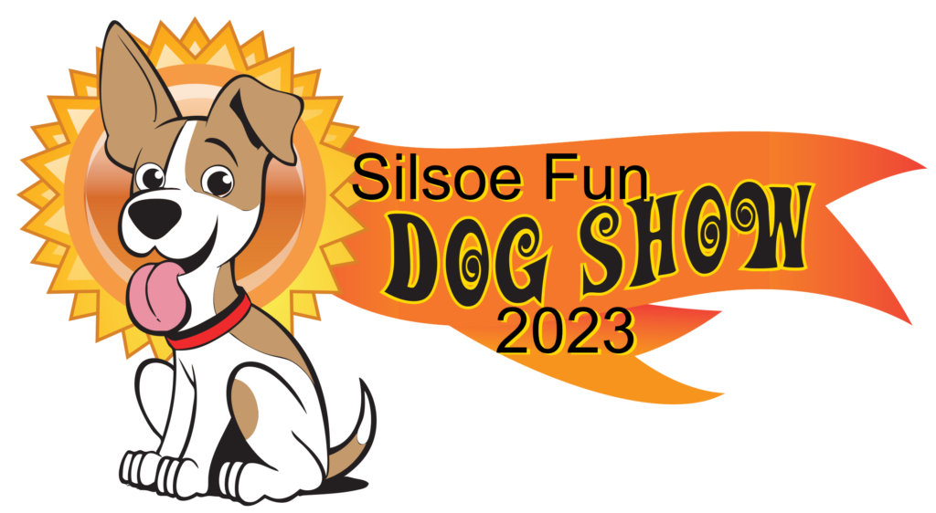 Silsoe Dog Show