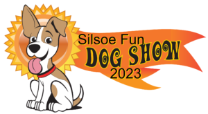 Silsoe Dog Show