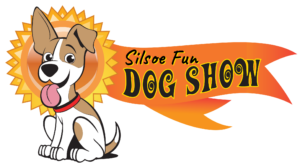 Silsoe Fun Dog SHow