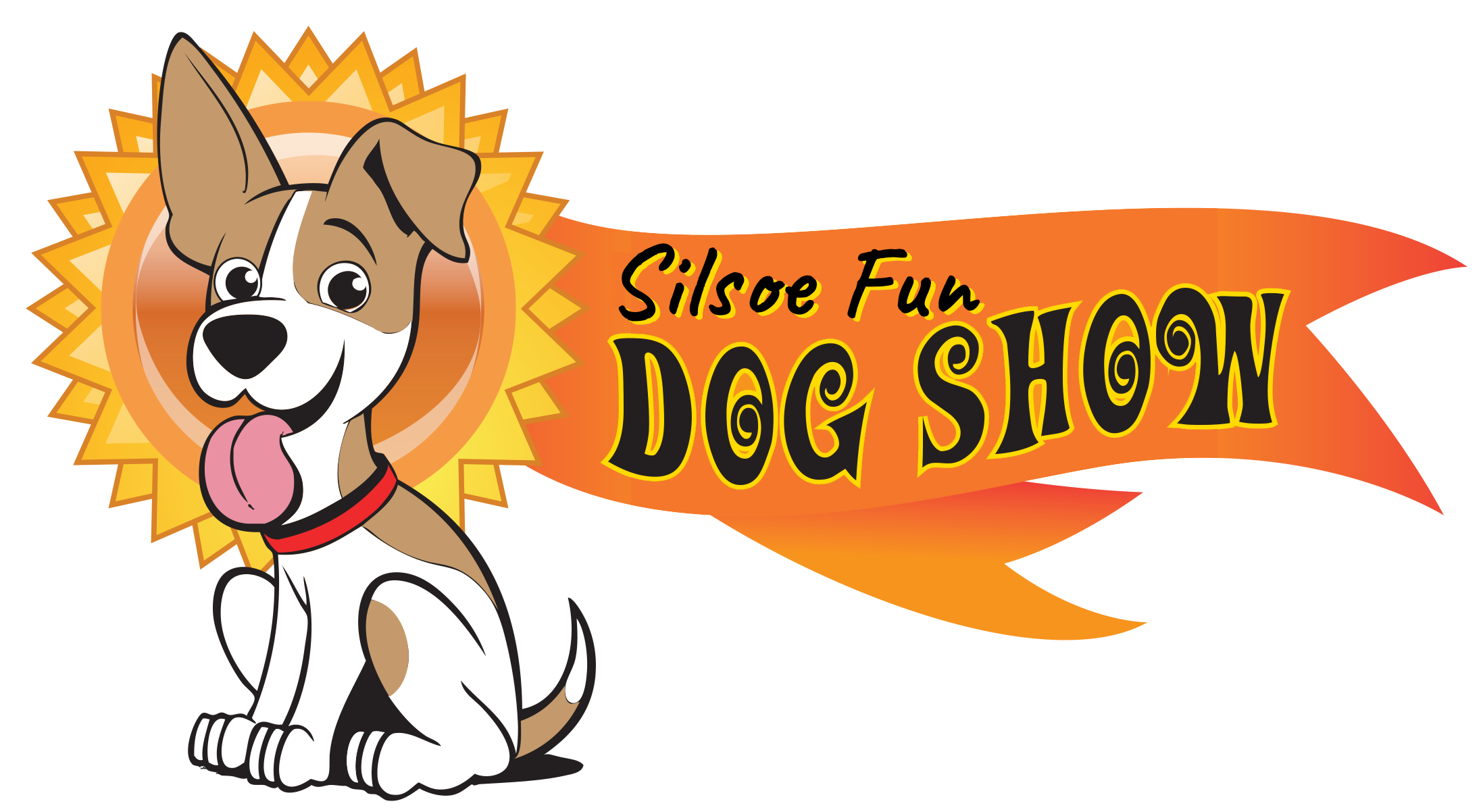 Silsoe Fun Dog SHow