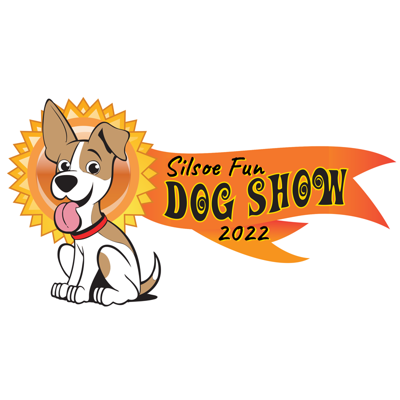 Silsoe Fun Dog Show 2022