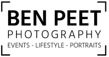 Ben Peet Photography
