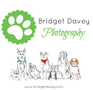 Bridget Davey Photographer