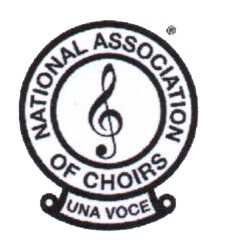 National Choir Association