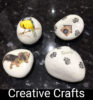 Creative Crafts