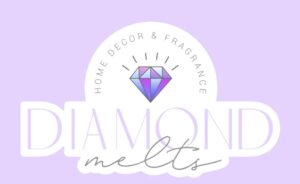 Diamond Melts