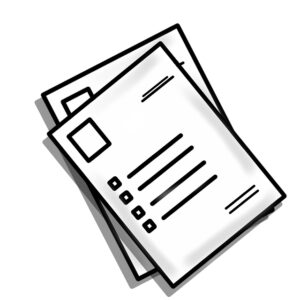 Electoral Roll