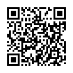 Silsoe PCC Dec 2025 Donation Code