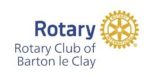 Barton Rotary Club