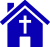 church – flitton Church - Flitton