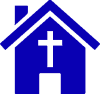 Church - Flitton