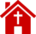 church -silsoe Silsoe