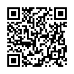 QR code for pulloxhill donations
