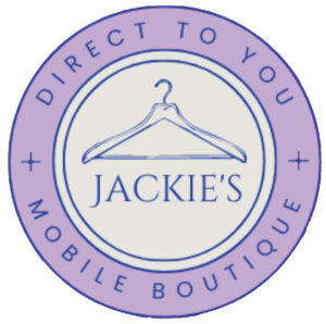 Jackie's Mobile Boutique