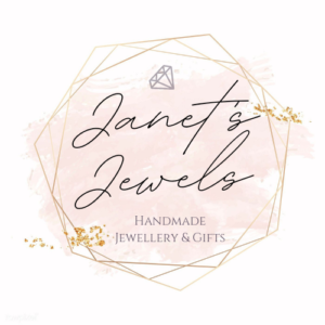 Janet's Jewels