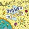 Jesus is the Light