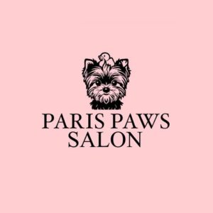 Paris Paws Salon