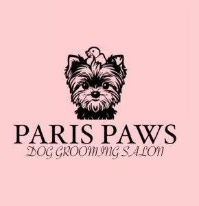 Paris Paws Salon