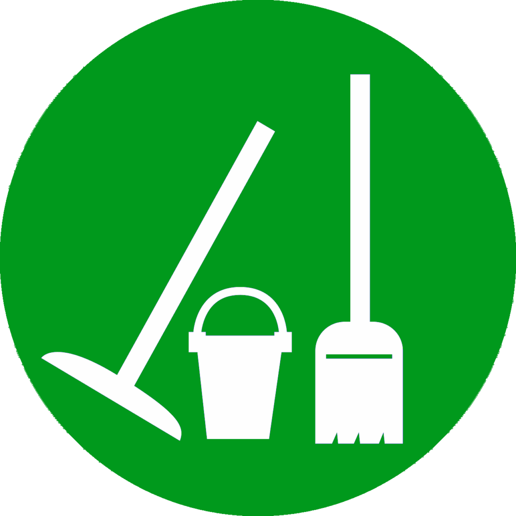Pulloxhill Cleaning