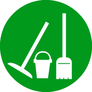 Pulloxhill Cleaning
