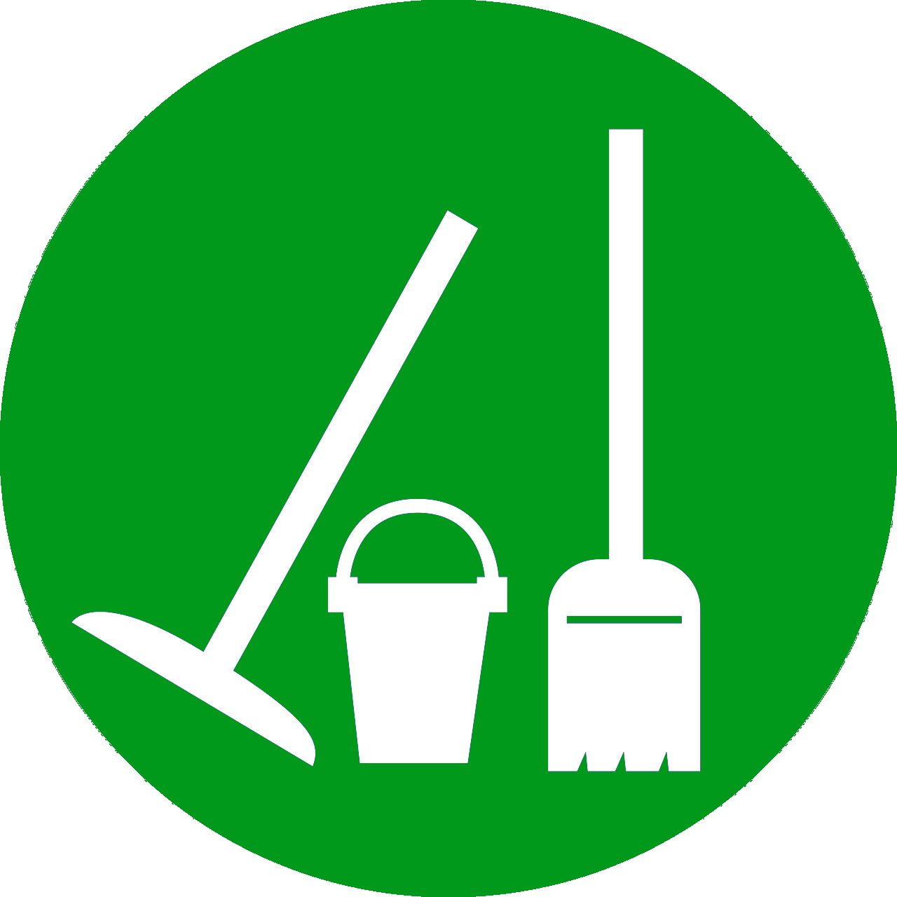 Pulloxhill Cleaning