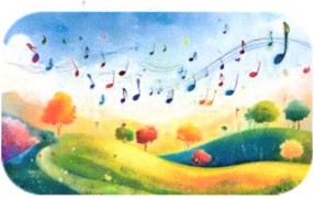 Pulloxhill Summer Seranade