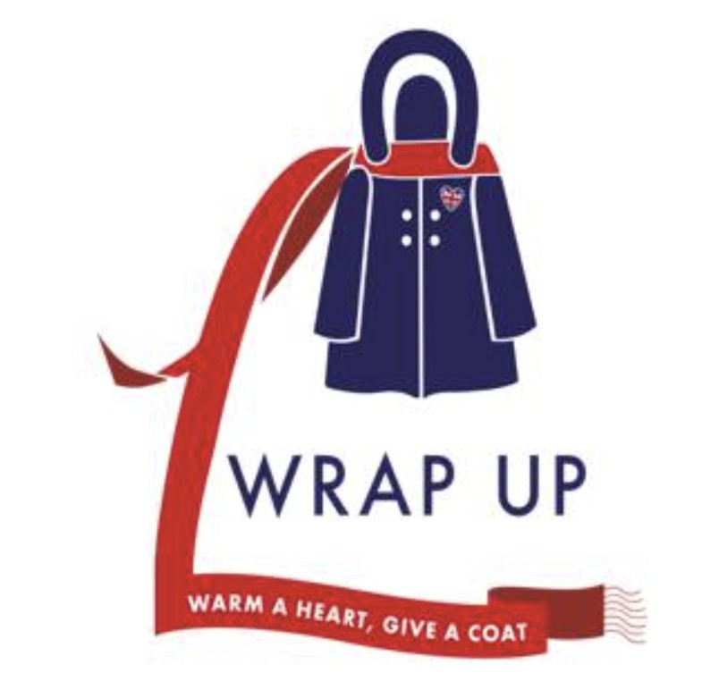 Wrap Up Image