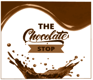 The Chocolate Stop