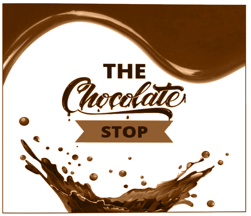 The Chocolate Stop
