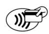 contactless giving