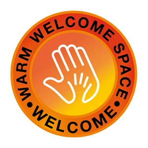 Warm Welcome